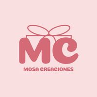 mosacreaciones