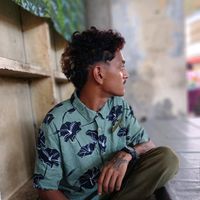 krish_naidu_7555