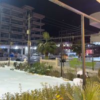 barzaniiii24