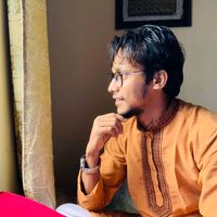 kd_hossain_47