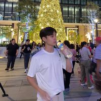 เสียงต้นฉบับ - C H O P P E R