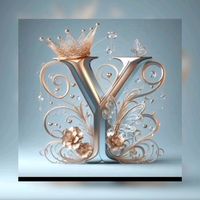yoselin.cg