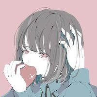 オリジナル楽曲 - MUSIC
