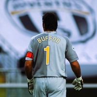 ahmad_bouffon