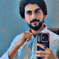 drfaixiikhan