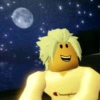 kclol11