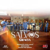 salvosporgracia04