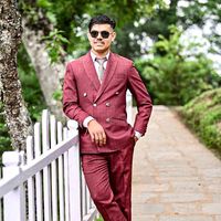 ranjitkumra18