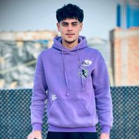 x.xjokrmasr
