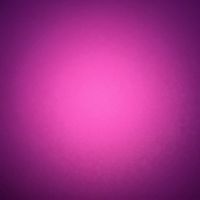 user9017666521007