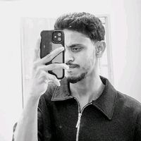 rh__marjan