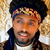 nuradinmahammad7