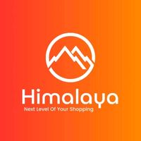 himalaya25mm