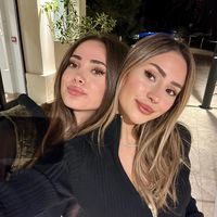 nilmiraacar