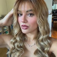 cecilialorenaa