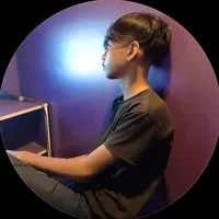 original sound - jimrremix0