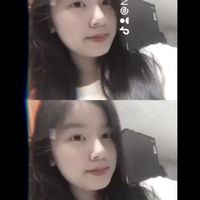 nhạc nền - Nhyy 💓