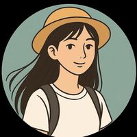nhạc nền - Trà tắc☘️