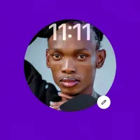 Smokey Mirror ft MulestVankay and DessDaDeejay