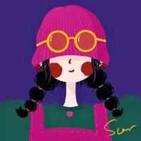 original sound - bedau_phga