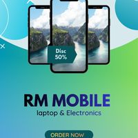 rmmobile20