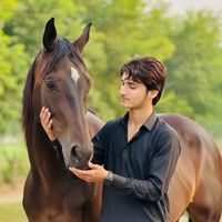 jannat_ali9042