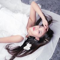 nwhi_nina