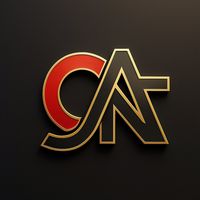 suara asli - SoundCloud