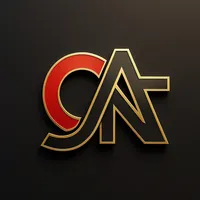 original sound - soundcloud_ytm