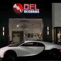 el_ondeadov4