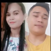 original sound - Isang single dad mapag mhl