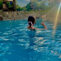 lia_selen