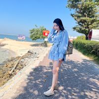 _nongmei