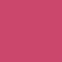 nnk_q2