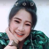 เสียงต้นฉบับ - Laila @LGBTQ+👩‍❤️‍💋‍👩