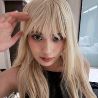 lilgraceqiyankaa