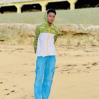original sound