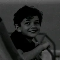 original sound - hasnain_gadi9990