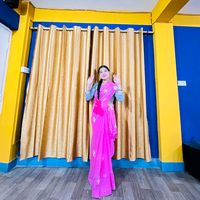 anandi.rokaya8