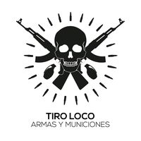 tirolocogtl