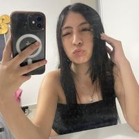 valeen.alderete2