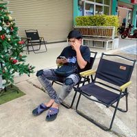 เสียงต้นฉบับ - __mark____1