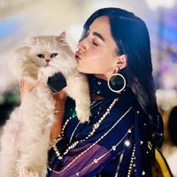 memoonajaved07