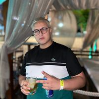 luiz.gordao