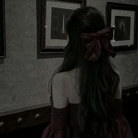 original sound