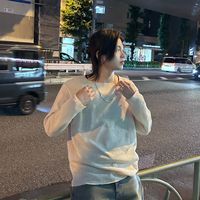 ____07yu_ma