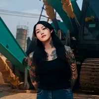 original sound - mesleejnus.s