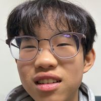 djdjjddw0