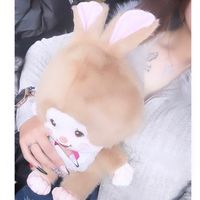 oz_zq7
