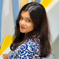 suha.official